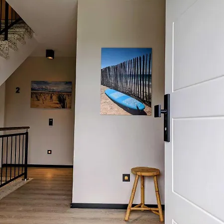 Beach-lodge-1-eg Apartamento