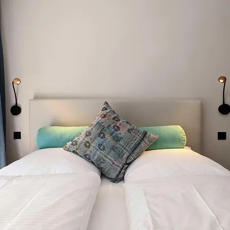 Beach-lodge-1-eg Apartamento Sankt Peter-Ording